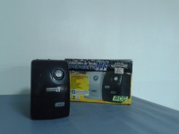 ESTABILIZADOR ENERGETICIII 1000 VA BIVOLT